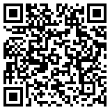 QR Code for Tropical Tanning in Towson, MD 21204