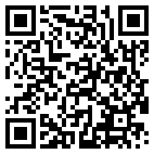 QR Code for Tyler Charles C in SALISBURY, MD 21801