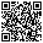 QR Code for Vair Corp in Frederick, MD 21704