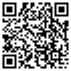 QR Code for Van Nail Salon in Columbia, MD 21046