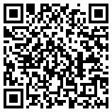 QR Code for Vazquez Tax Service in Hyattsville, MD 20783