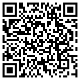 QR Code for Verizon Wireless in Chevy Chase, MD 20815