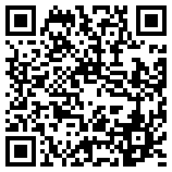 QR Code for Viking White Galleries in Columbia, MD 21045