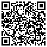 QR Code for Wal-Mart in Catonsville, MD 21228