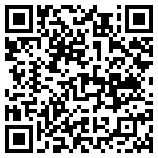 QR Code for Washington Winnelson Company in Hyattsville, MD 20785