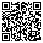 QR Code for Watson William in Dunkirk, MD 20754