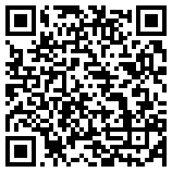 QR Code for Wawa in Prince Frederick, MD 20678