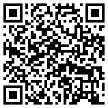 QR Code for Whalen Properties in Catonsville, MD 21228