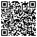 QR Code for Zynga Game Networks in Lutherville Timonium, MD 21093