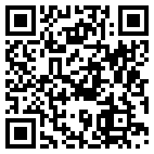 QR Code for 3C Tech in Potomac, MD 20854