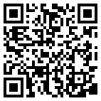 QR Code for 7-Eleven in Laurel, MD 20724