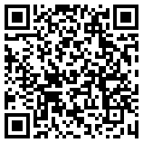 QR Code for A Briggs Janitorial in Gwynn Oak, MD 21207