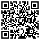 QR Code for A Good Sign in Owings Mills, MD 21117