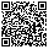 QR Code for BP in Rosedale, MD 21237