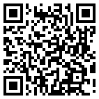 QR Code for AA-1 Repair in Bethesda, MD 20815