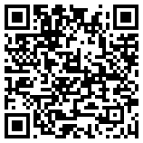 QR Code for Aa-Plus Imaging Systems in Rosedale, MD 21237