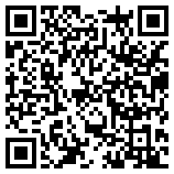 QR Code for AAA Locksmith in Ashton, MD 20861