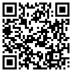 QR Code for AA locksmith near me in Frederick, MD 21704