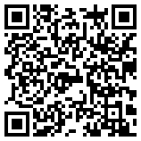 QR Code for Aba Issue Locksmith in ISSUE, MD 20645