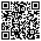 QR Code for Ace Binding in Baltimore, MD 21230