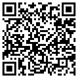 QR Code for Active Imprints in Westminster, MD 21157