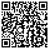 QR Code for Advanced Auto Service of Germantown in Germantown, MD 20874