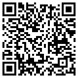 QR Code for Advanced Technologies Support Group in Owings Mills, MD 21117