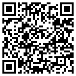QR Code for Aja Locksmith in Temple Hills, MD 20748