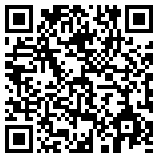 QR Code for America Asia Accuherb in Gaithersburg, MD 20877