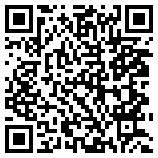 QR Code for American Fashion in Gaithersburg, MD 20877