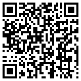 QR Code for American Micro Tech in Hagerstown, MD 21742