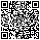 QR Code for Anders Kevin E in Williamsport, MD 21795