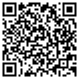 QR Code for Anderschat John F in Silver Spring, MD 20910