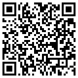 QR Code for Andy's Parties in Gaithersburg, MD 20878