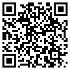QR Code for Annie's Ark in Baltimore, MD 21222