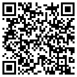 QR Code for Antrim Mini Storage in Taneytown, MD 21787