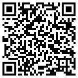 QR Code for Apn Driving School in Silver Spring, MD 20901