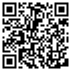 QR Code for APS Events in Glen Burnie, MD 21061