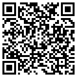 QR Code for Arlington Armature in Rockville, MD 20850