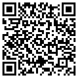 QR Code for Ati Physical Therapy in Forest Hill, MD 21050