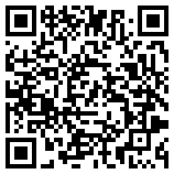 QR Code for Automation Controls in Essex, MD 21221