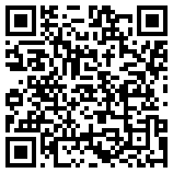 QR Code for Bailey J Theodore in Hollywood, MD 20636