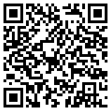 QR Code for Ballet Royal Institute of Maryland in Columbia, MD 21045