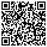QR Code for Baltimore County Public Library in Monkton, MD 21111