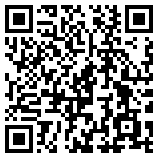 QR Code for Baltimore Cycle Salv U Parts in Pasadena, MD 21123