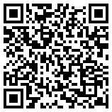 QR Code for Beyond Electronics in Nottingham, MD 21236