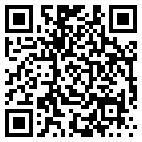 QR Code for Bombay Bistro in Rockville, MD 20850