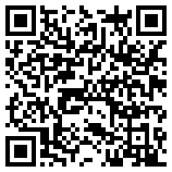 QR Code for Botanica La Caridad in Silver Spring, MD 20901