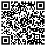 QR Code for Built Up Roofing Systems in Silver Spring, MD 20901