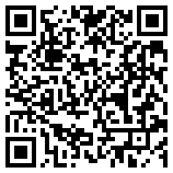 QR Code for Bulls and Bears in Hagerstown, MD 21740